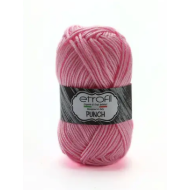 Etrofil Punch 73195