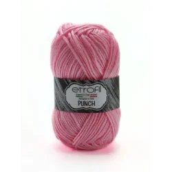 Etrofil Punch 73195