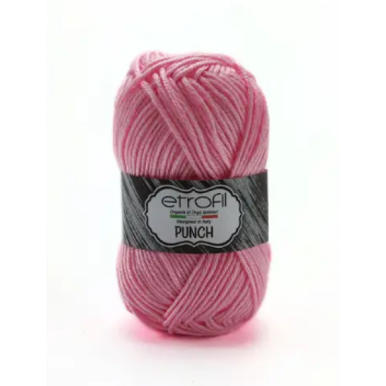 Etrofil Punch 73195