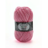 Etrofil Punch 73195