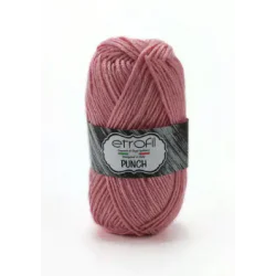 Etrofil Punch 73196