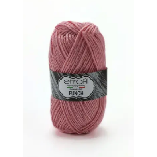 Etrofil Punch 73196