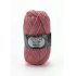 Etrofil Punch 73196