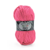 Etrofil Punch 73197