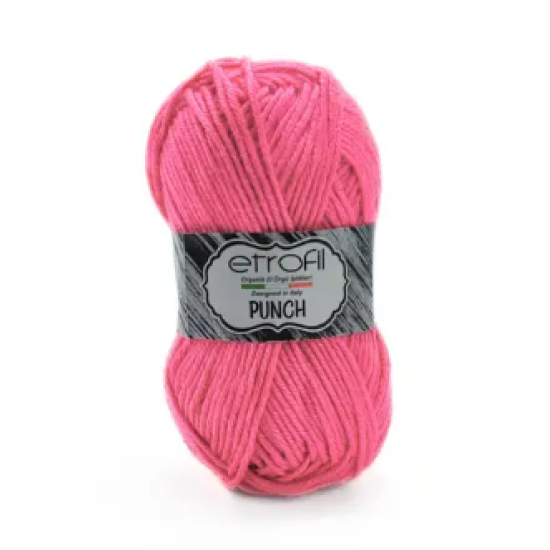 Etrofil Punch 73197
