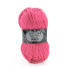 Etrofil Punch 73197