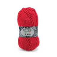 Etrofil Punch 73216