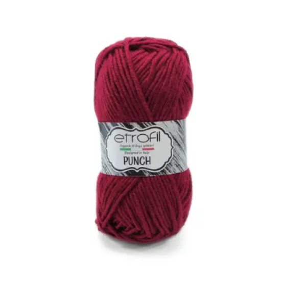 Etrofil Punch 73217 Etrofil Punch 73217