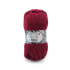 Etrofil Punch 73217