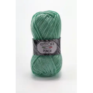 Etrofil Punch 74140