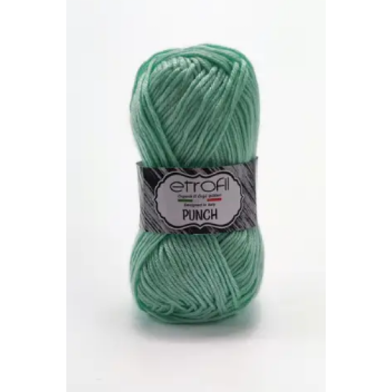 Etrofil Punch 74140