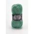 Etrofil Punch 74140