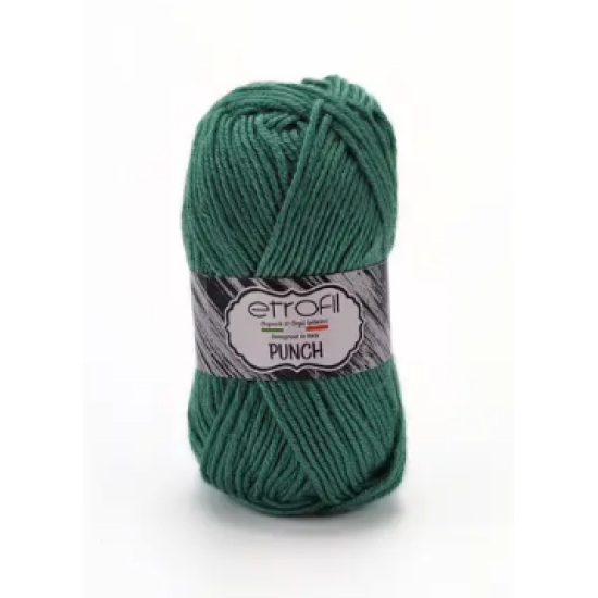 Etrofil Punch 74141 Etrofil Punch 74141