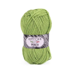Etrofil Punch 74142