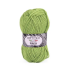 Etrofil Punch 74142