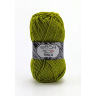Etrofil Punch 74143