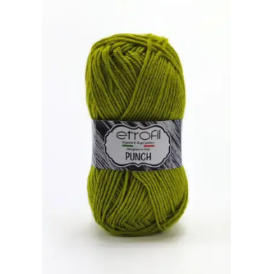 Etrofil Punch 74143