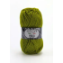 Etrofil Punch 74143