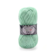 Etrofil Punch 74144