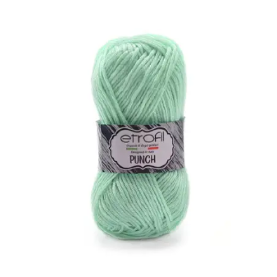 Etrofil Punch 74144