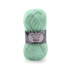 Etrofil Punch 74144