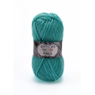 Etrofil Punch 74146