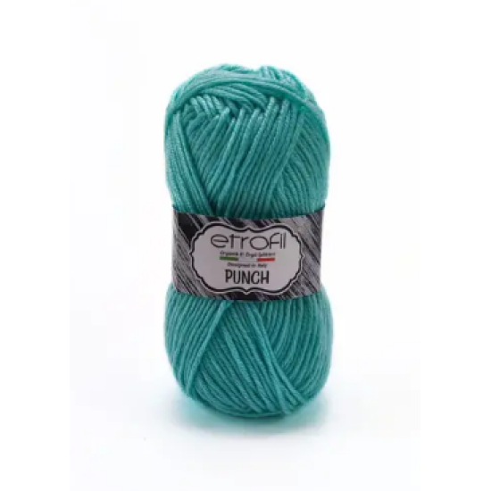 Etrofil Punch 74146