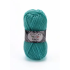 Etrofil Punch 74146