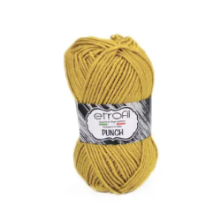 Etrofil Punch 74148