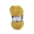 Etrofil Punch 74148