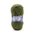Etrofil Punch 74173