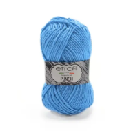 Etrofil Punch 75140