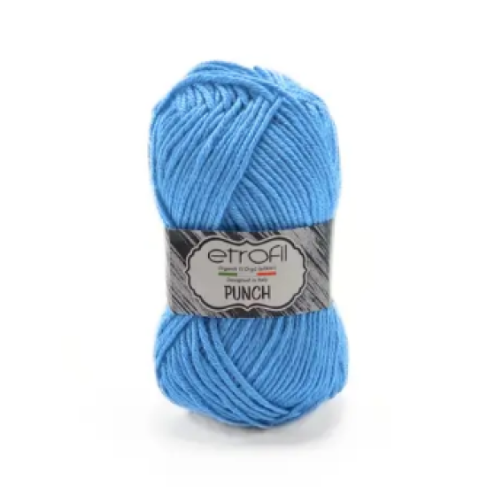 Etrofil Punch 75140