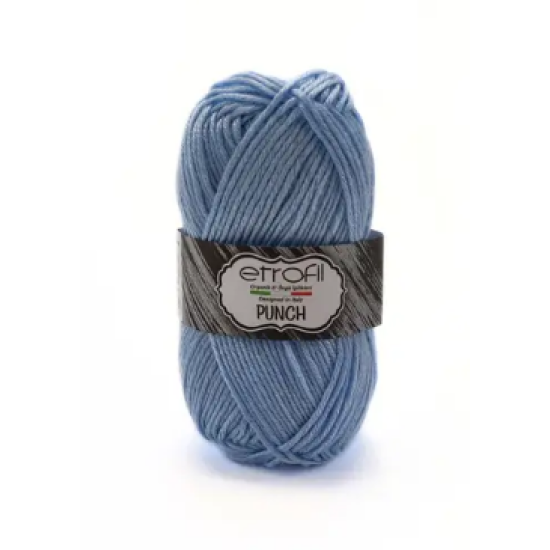 Etrofil Punch 75141 Etrofil Punch 75141
