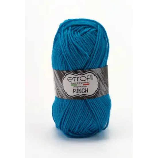 Etrofil Punch 75144 Etrofil Punch 75144