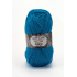 Etrofil Punch 75144