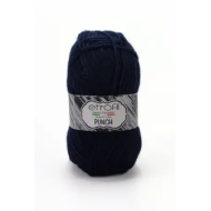Etrofil Punch 75169