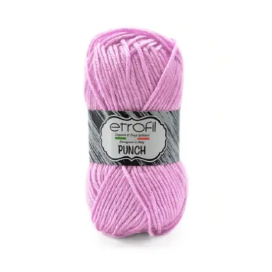Etrofil Punch 76033