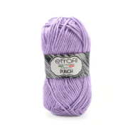 Etrofil Punch 76034