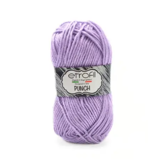 Etrofil Punch 76034