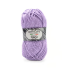 Etrofil Punch 76034
