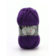 Etrofil Punch 76048