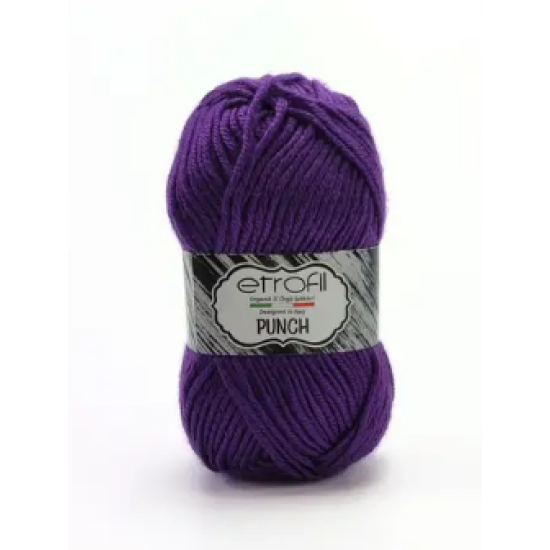 Etrofil Punch 76048