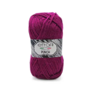 Etrofil Punch 76049