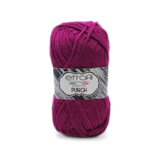 Etrofil Punch 76049