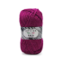 Etrofil Punch 76049