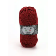 Etrofil Punch 77042