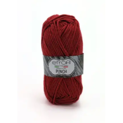 Etrofil Punch 77042