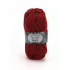 Etrofil Punch 77042