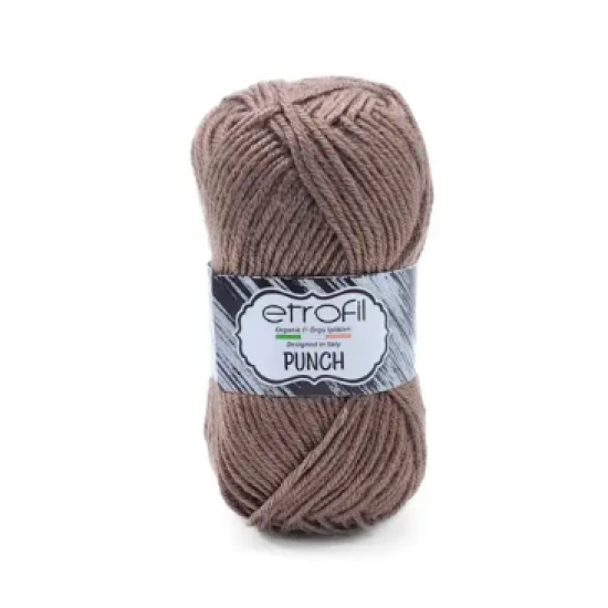 Etrofil Punch 77079
